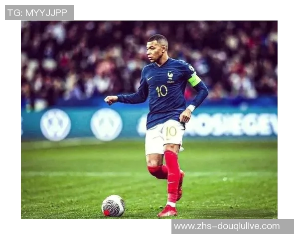 全球足球历史进球榜揭秘传奇射手的辉煌成就与影响力分析 全球足球历史进球榜揭秘传奇射手的辉煌成就与影响力分析