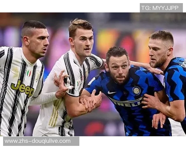 在哪里可以观看足球直播的最佳平台和渠道推荐 在哪里可以观看足球直播的最佳平台和渠道推荐