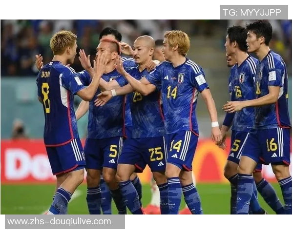 尽享日本足球比赛直播精彩瞬间与赛场热情全攻略