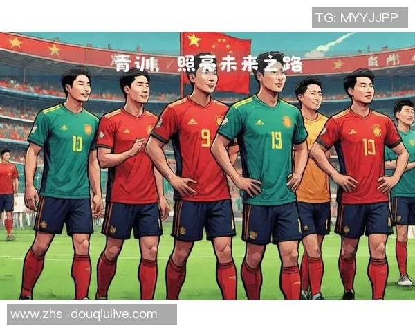 李辉足球:探索中国足球的未来与青训发展之路 李辉足球:探索中国足球的未来与青训发展之路