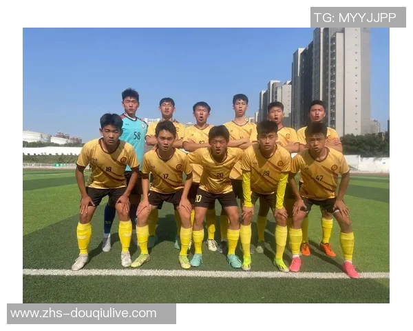 激情碰撞友谊赛场足球联谊赛展现团队精神与合作魅力 激情碰撞友谊赛场足球联谊赛展现团队精神与合作魅力