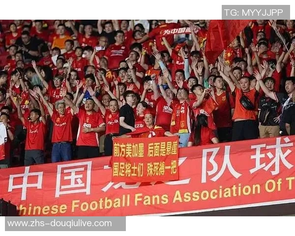 足球中国赛盛况空前吸引全球目光助力足球发展新篇章
