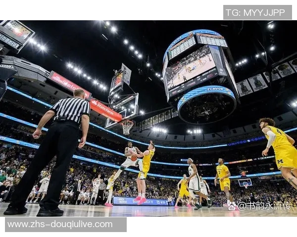 足球巴巴NBA直播精彩赛事全程追踪让你不错过每一个瞬间 足球巴巴NBA直播精彩赛事全程追踪让你不错过每一个瞬间