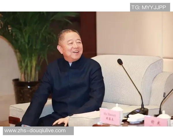 中国足球在卡塔尔的挑战与机遇：探索未来发展之路与国际竞争力提升