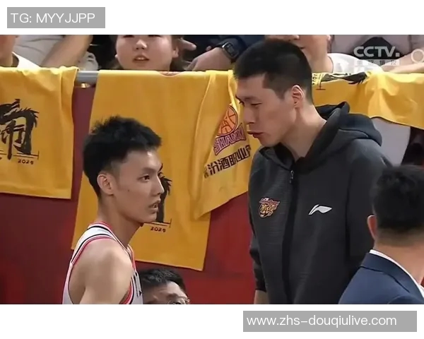 稳了广东队加强版徐杰加盟杜锋阵容男篮第一后卫助力争冠 稳了广东队加强版徐杰加盟杜锋阵容男篮第一后卫助力争冠