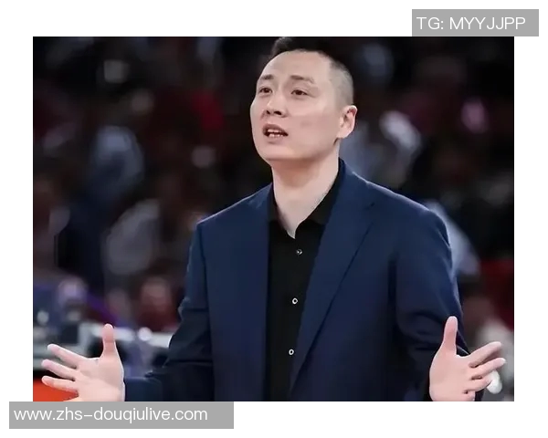 卢伟分析辽沪大战重要性强调季后赛排名两队必全力争胜 卢伟分析辽沪大战重要性强调季后赛排名两队必全力争胜