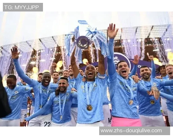 切尔西对曼城精彩对决球票抢购攻略及注意事项分享 切尔西对曼城精彩对决球票抢购攻略及注意事项分享