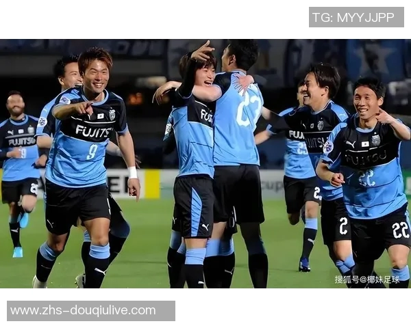 富力迎战汉堡强强对话期待精彩较量展现足球魅力与激情 富力迎战汉堡强强对话期待精彩较量展现足球魅力与激情