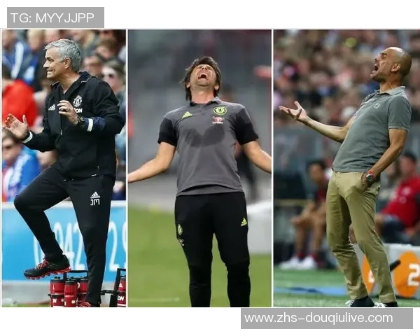 沙尔克迎战莱比锡激战在即球迷期待精彩对决与绝妙进球 沙尔克迎战莱比锡激战在即球迷期待精彩对决与绝妙进球