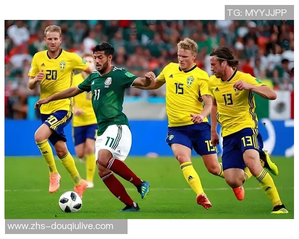 瑞典与瑞士足球对决全面分析战术特点与历史交锋记录