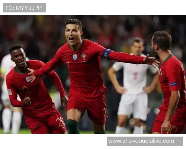 威尔士与奥地利比赛前瞻及胜负预测分析详解 威尔士与奥地利比赛前瞻及胜负预测分析详解