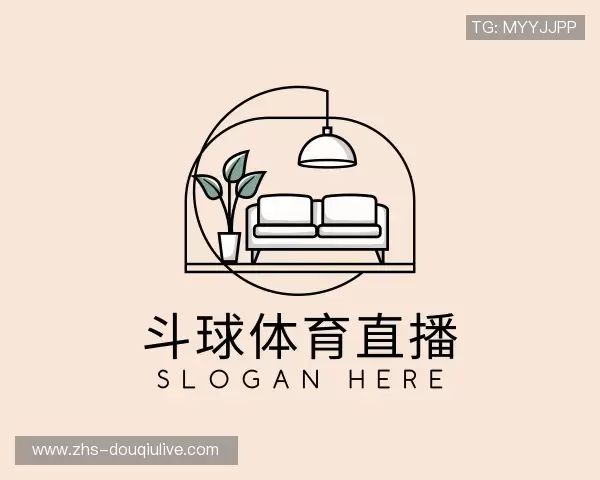 介绍斗球体育直播